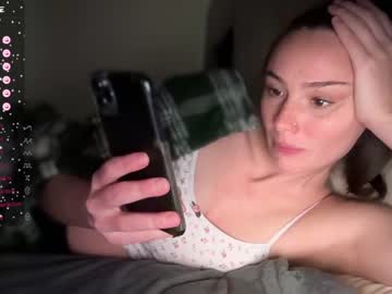 webcam girl rexxandruby live cam image #9018447