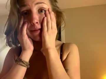webcam girl abbienextdoor live cam image #12039605