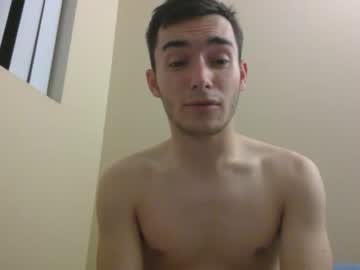 webcam man collegeboy_18andpoor live cam image #437581