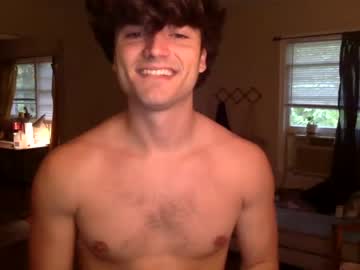 webcam man jeremy_conn live cam image #537875