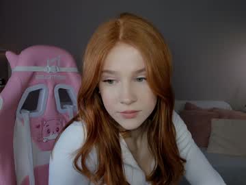 webcam girl leahsthetics live cam image #12302097