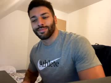 webcam man rogan1604 live cam image #1081954