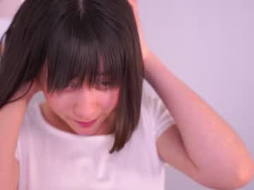 webcam girl starlizzy live cam image #12192091