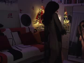 webcam girl _blackbee_ live cam image #11426752
