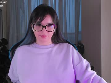 webcam girl aavee live cam image #4141735