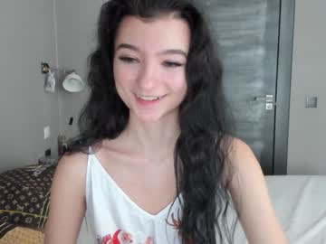 webcam girl angel_am live cam image #8108935