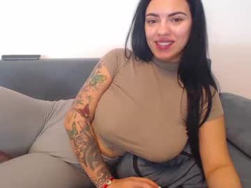 webcam girl lexy_sweet live cam image #5189945