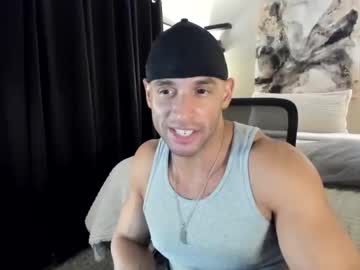 webcam man seanzevran live cam image #8393583