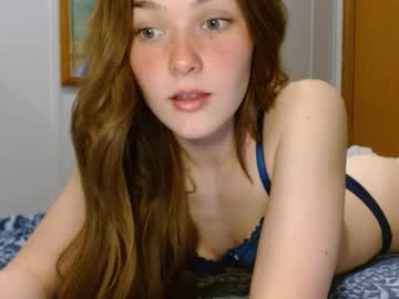 webcam girl aliii1123 live cam image #12231278
