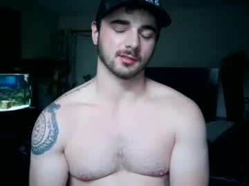 webcam man dohmerboyz live cam image #9527026