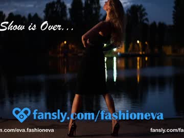 webcam girl eva_fashionista live cam image #10926714