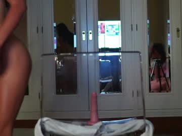 webcam girl katyerave live cam image #9522736