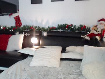 webcam girl marrylouanne live cam image #990739