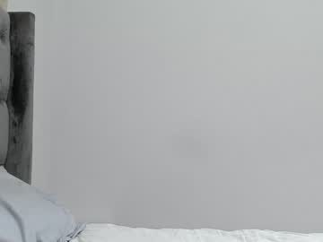 webcam girl yourlove777 live cam image #7897633