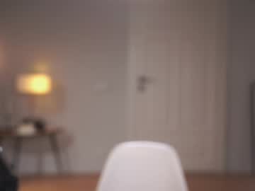 webcam girl _mariarty_ live cam image #11007782