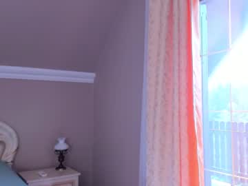 webcam girl elaanna live cam image #1893669