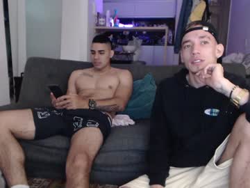 webcam man fratguysonline live cam image #3107174