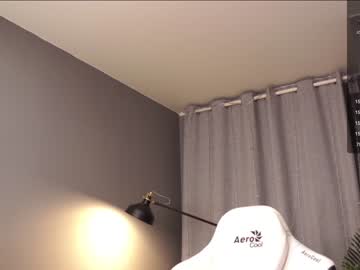 webcam girl meganiex live cam image #9498763