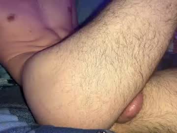 webcam man thomas_xxx18 live cam image #8767619