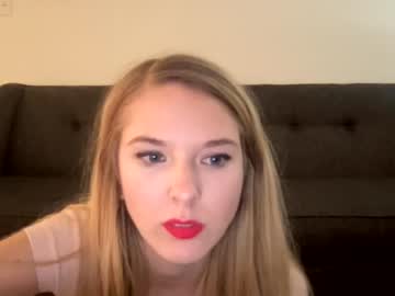 webcam girl tpink95 live cam image #188086