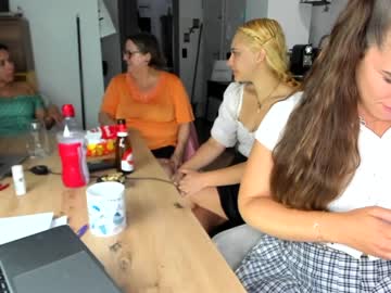 webcam couple yourlittlepervert live cam image #3065781
