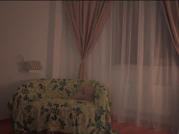 webcam girl _protea live cam image #12887743