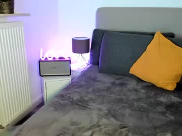 webcam girl _sexi_lexi live cam image #2683525