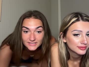 webcam girl belllataylor live cam image #12627937