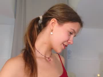 webcam girl eli_sun live cam image #6204597
