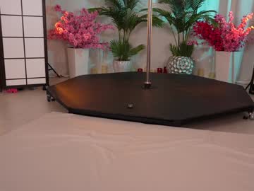 webcam girl kittycaitlin live cam image #11433206