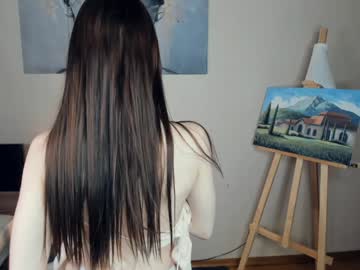 webcam girl eternity_is_endless live cam image #11040469