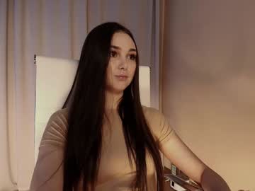 webcam girl hollyextra live cam image #12644826