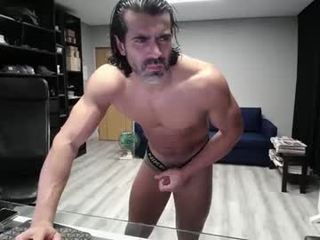 webcam man latino23bom live cam image #7402529