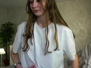 webcam girl petraclem live cam image #10457461