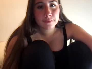 webcam girl ashkash08 live cam image #11073288