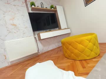 webcam girl ehotlovea live cam image #9164390
