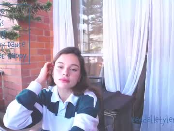 webcam girl kendalltyler live cam image #625408
