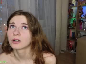 webcam girl lolliruth live cam image #9831774