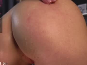 webcam girl milly_shy live cam image #10986524