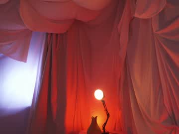 webcam girl sunny_maria live cam image #7834593