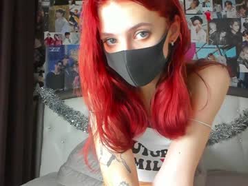 webcam girl sweet_69billy live cam image #8058936