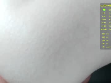 webcam girl _witch__ live cam image #2536054