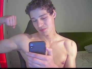 webcam man biggd1ckfranky live cam image #503278