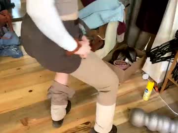 webcam girl emersoncane live cam image #5653276