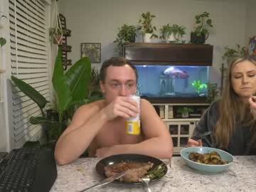 webcam couple livanddrew live cam image #1346717