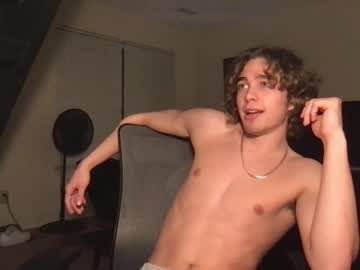 webcam couple prettiboiflacko live cam image #4485206