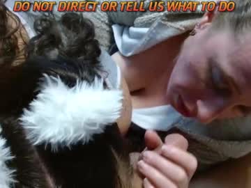 webcam couple shyandhappy live cam image #4347182