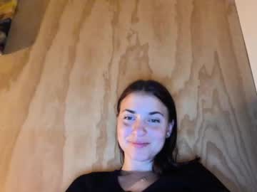 webcam girl avababy333 live cam image #4376337