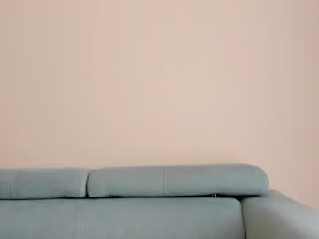 webcam girl elaanna live cam image #12077304