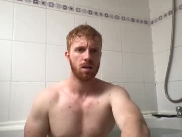 webcam man jasonbaldwin live cam image #7264558